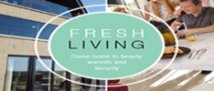 Swish 24/7 Brochure